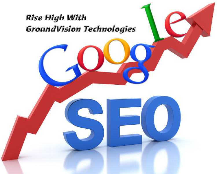 Google SEO Service